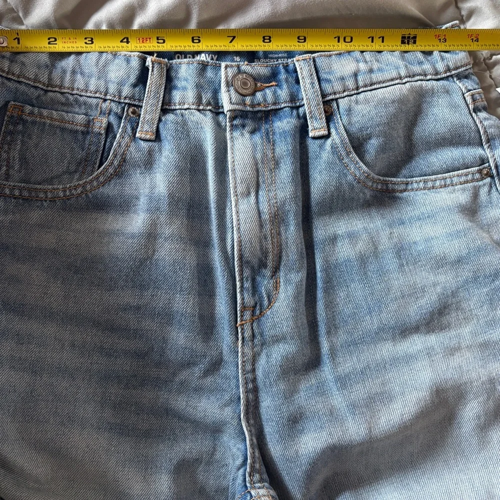 Old Navy brand new